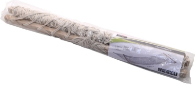 Houpací síť 200x80cm Cattara 13564