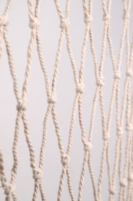 Houpací síť 200x80cm Cattara 13564