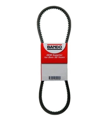 Belt BANDO B2-0610