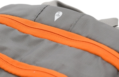 Batoh 30l Cattara OrangeW