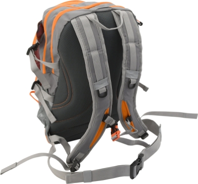 Batoh 30l Cattara OrangeW