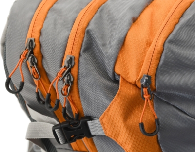 Batoh 30l Cattara OrangeW