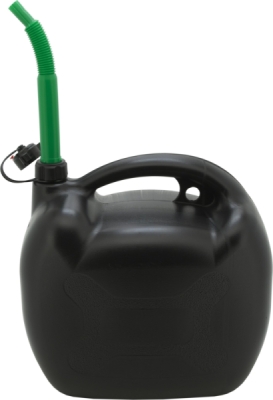 Kanystr plastový 20l Compass