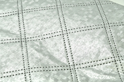 Compass clona ICE GARD na čelní sklo 220x145cm