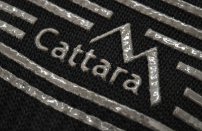 Rukavice grilovací HEAT GRIP Cattara 13086