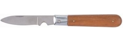 Elektrikářský nůž Kreator KRT000901