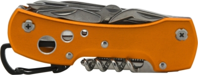 Nůž kapesní MULTI 10cm Cattara 13252