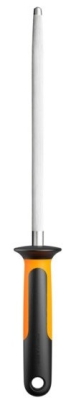 Fiskars ocílka na nože Functional Form