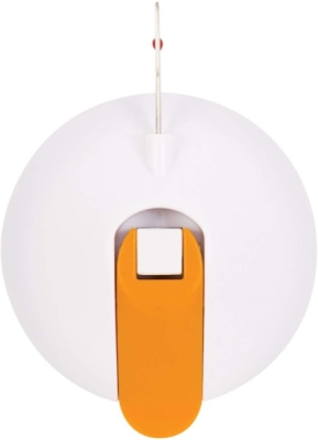 Fiskars stolní párač švů