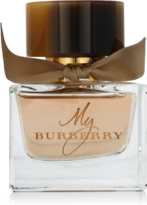 Burberry My Burberry EDP 50 ml W