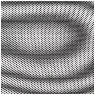 Clona sluneční návlek SET 2ks (80/120cm x 58cm)