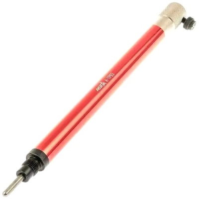 Přípravek na zjištění horní úvrati pístu ve válci pro benzínové motory, M14x1,25 - ASTA A-TP93