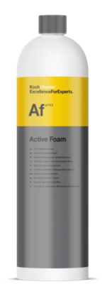 Koch Chemie Pěna do mycí linky Koch Active Foam 1 l