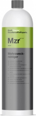 Koch Chemie Čistič kůže, textílie a plastů Koch Mehrzweckreiniger 1 l
