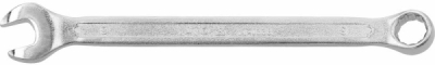 Yato Klíč očkoplochý 9 mm YT-0338