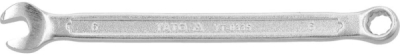 Yato Klíč očkoplochý 6 mm YT-0335