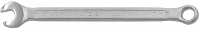 Yato Klíč očkoplochý 7 mm YT-0336