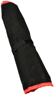 Klíče očkové-otevřené 12ks, 6-32mm, CrV, skládací obal GEKO G11144
