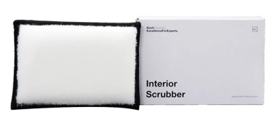 Koch Chemie Houba na interiér Koch Interior Scrubber 9998217