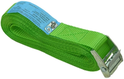 Compass popruh upínací 1x5m TÜV/GS