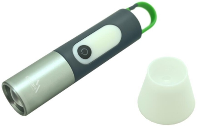 Cattara svítilna LED 750lm FLASH