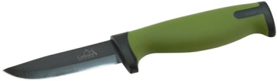 Dýka HUNTER 21cm s pouzdrem Cattara 13232