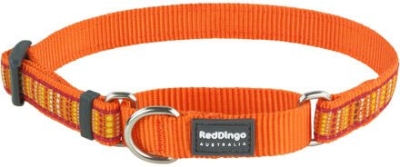 Ob. polos. RD 15 mm x 26-40 cm - Lotzadotz Orange