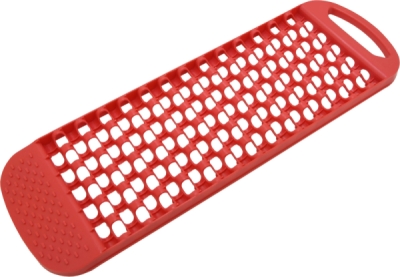 Compass vyprošťovací podložka RED 2ks