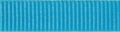 Vodítko RD přep. 12 mm x 2 m - Jednobar- Tyrkysová