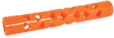 Aportovací tyč Breathe Right Small 17,5 cm