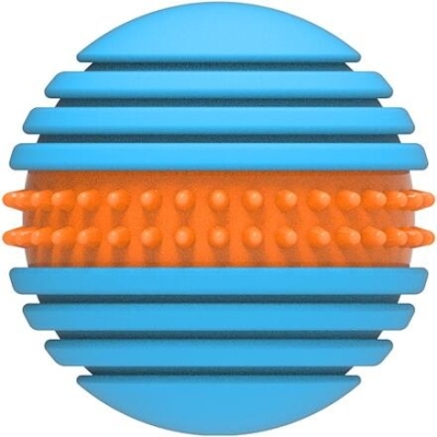 AFP Meta Ball Squeeze Fetch