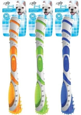Dentální tyč AFP Dental – Small