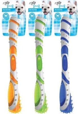 Dentální tyč AFP Dental – Large