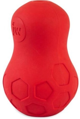 JW Hračka na pamlsky Tumble Teez Medium