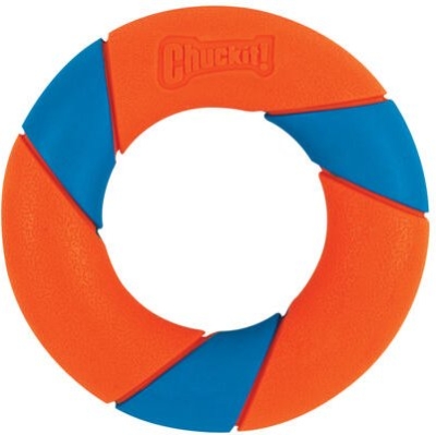 Kruh Ultra Ring