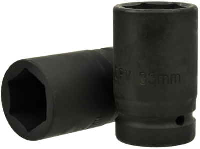 Utahovák - násobič momentu 1", 1:78, 7000Nm, GEKO G10072