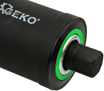 Utahovák - násobič momentu 1", 1:78, 7000Nm, GEKO G10072
