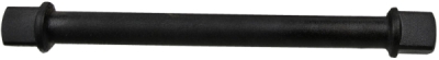 Utahovák - násobič momentu 1", 1:78, 7000Nm, GEKO G10072
