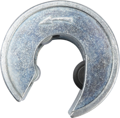 Yato Řezač trubek 22 mm PVC, Al, Cu