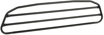 Mříž na psa PREMIUM 910 x 226 mm Typ 1 na opěrky hlavy