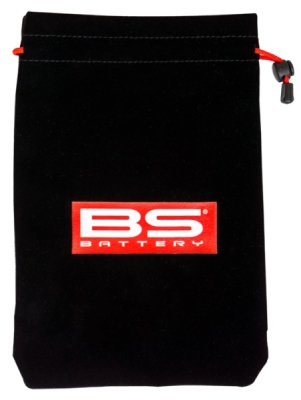 Nabíječka baterií BS-BATTERY PRO SMART BS60 12V 1/4/6A