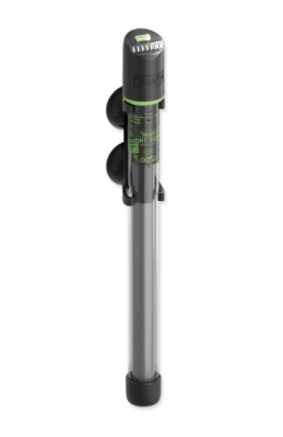 Topítko Tetra Electronic HT 150 150W, 150-225l