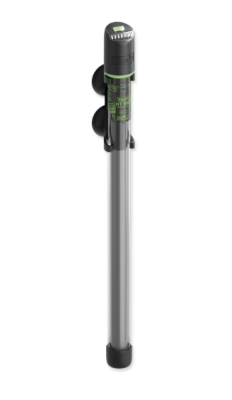 Topítko Tetra Electronic HT 300 300W, 300-450l