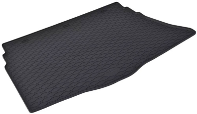 Gumové vany do kufrů Rigum - HYUNDAI i30 HB 2012-2016