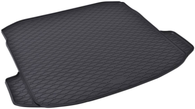 Gumové vany do kufrů Rigum - AUDI A3 Sedan 2012-/2020-