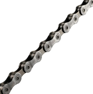 Řetěz SHIMANO CN-HG53 9 speed 116 článků