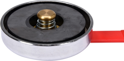 Yato držák magnetický ke svařování 7 Kg