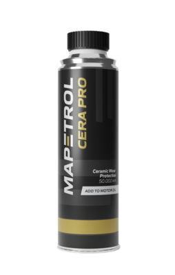 MAPETROL CERA PRO 300ML
