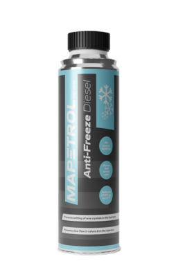 MAPETROL ANTI-FREEZE DIESEL 300ML