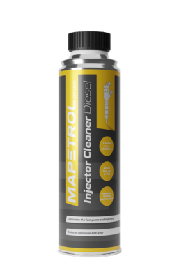 MAPETROL INJECTOR CLEANER DIESEL 300ML